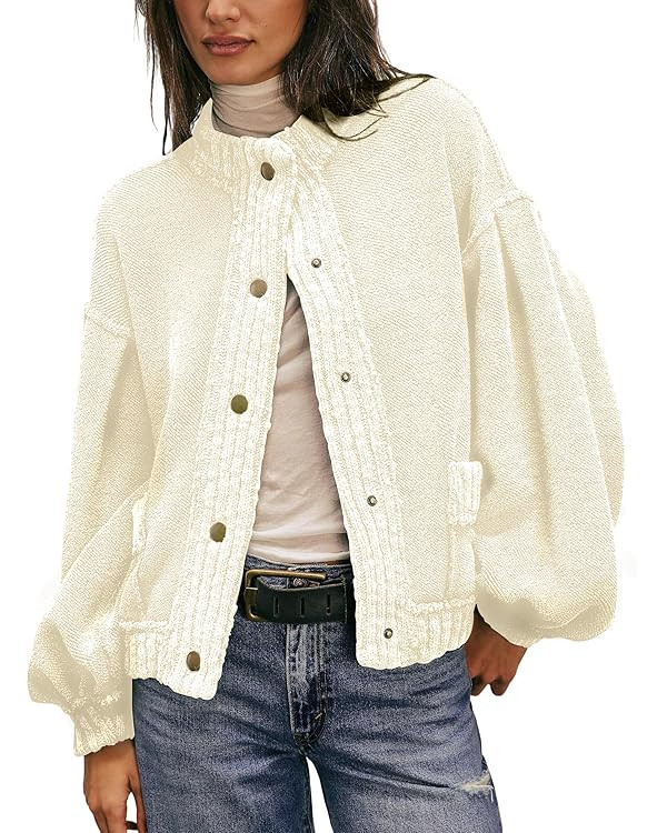 $44.99$44.99 | Amazon (US)