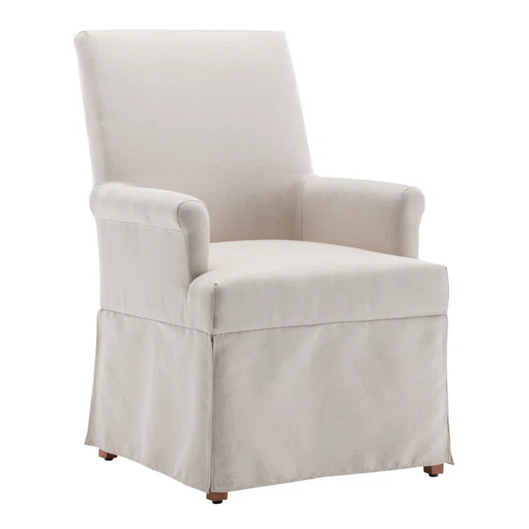 Latitude Run® | Wayfair North America