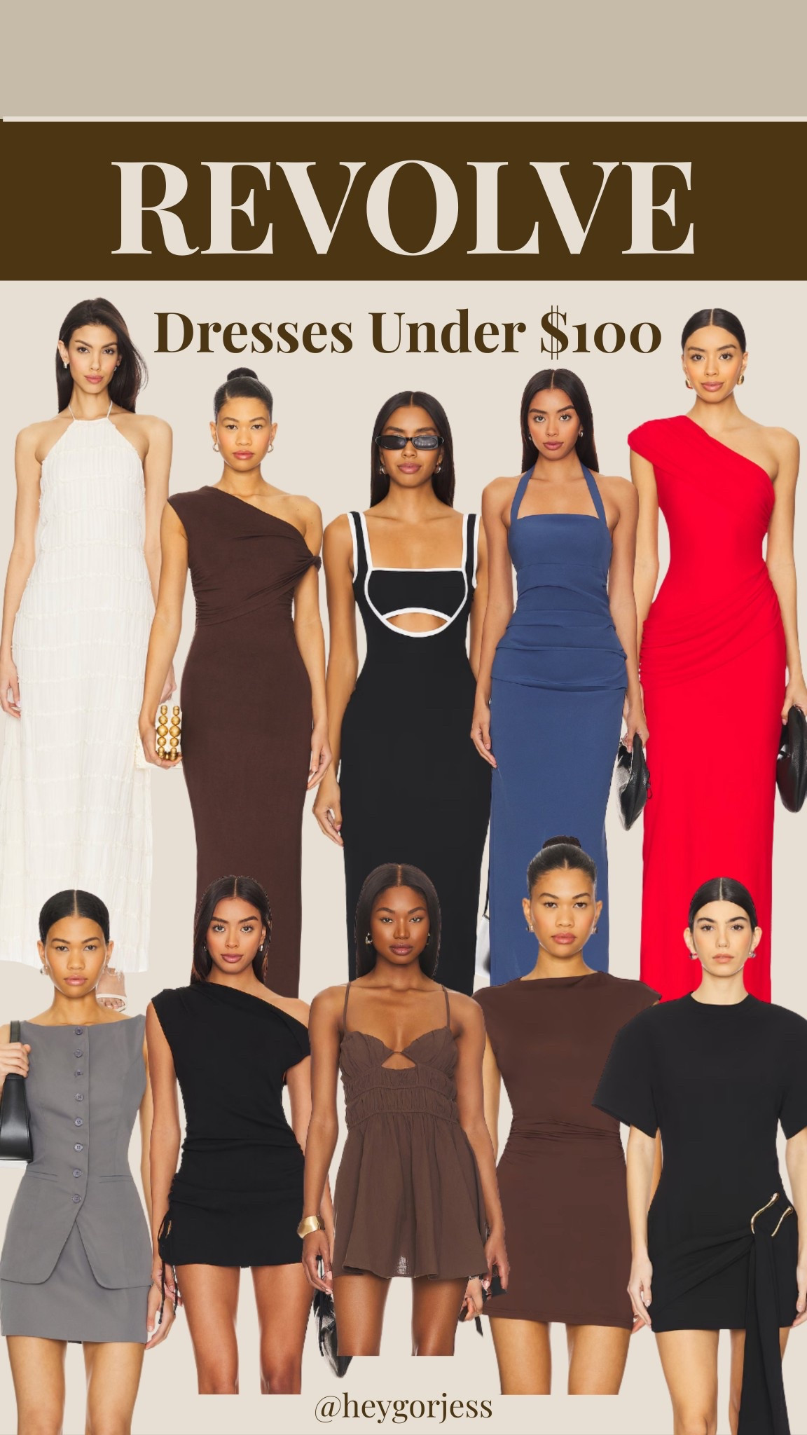 These just keep getting better and better 😍😍😍

#LTKFindsUnder100 #LTKStyleTip #LTKU