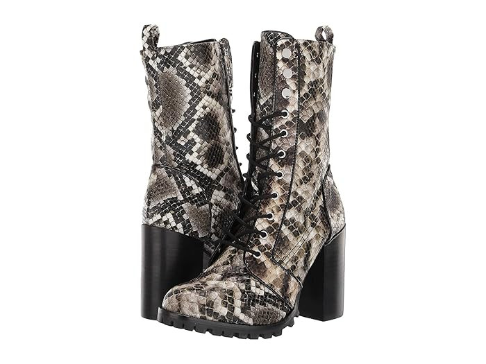 DV Dolce Vita Ayleen (Grey Multi) Women's Boots | Zappos
