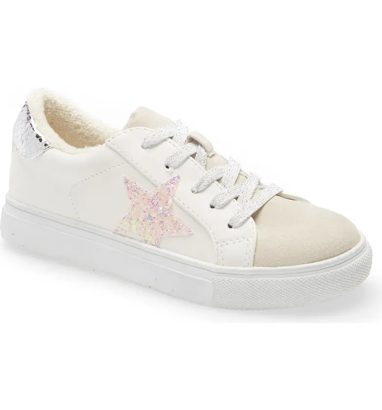 Steve Madden JRezume Sneaker | Nordstrom | Nordstrom