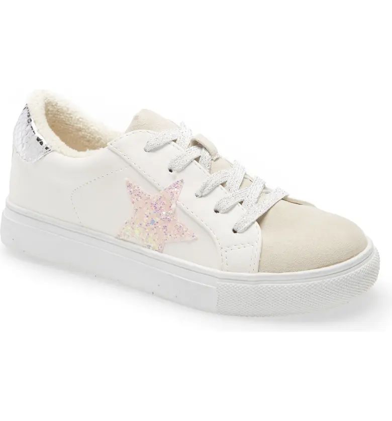 Steve Madden JRezume Sneaker | Nordstrom | Nordstrom