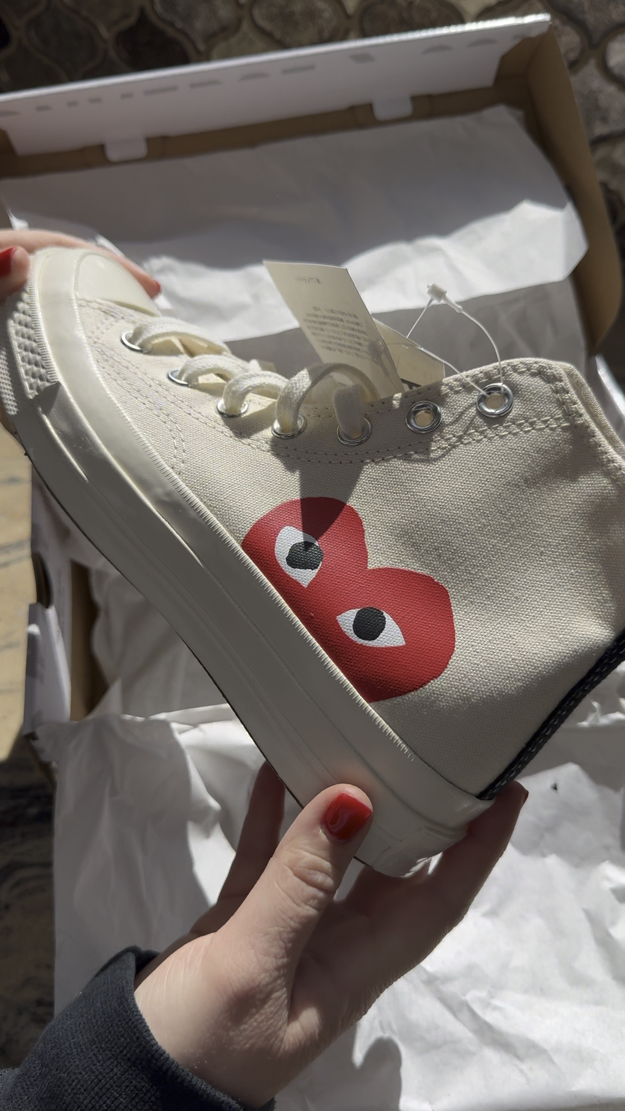 My favorite gift that I got as a gift. Super comfy  

#LTKworkwear #LTKVideo #LTKsalealert