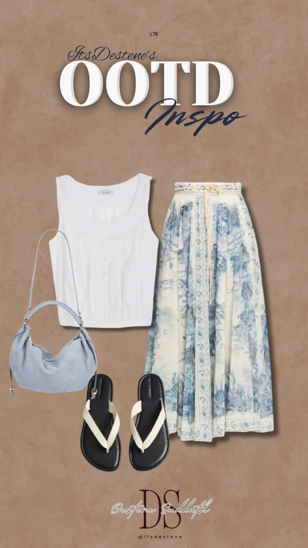 #LTKootd #LTKxMadewell #LTKPetite