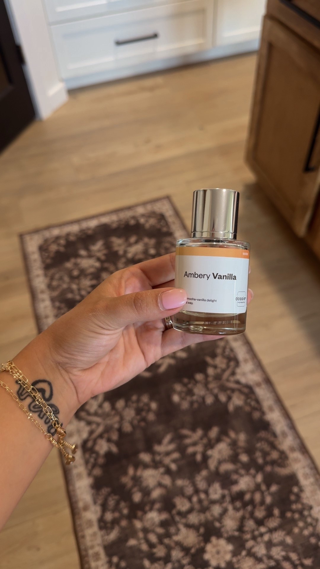 If you want to get compliments that’s you smell good.. thank me later!!

#LTKgrwm #LTKBeauty