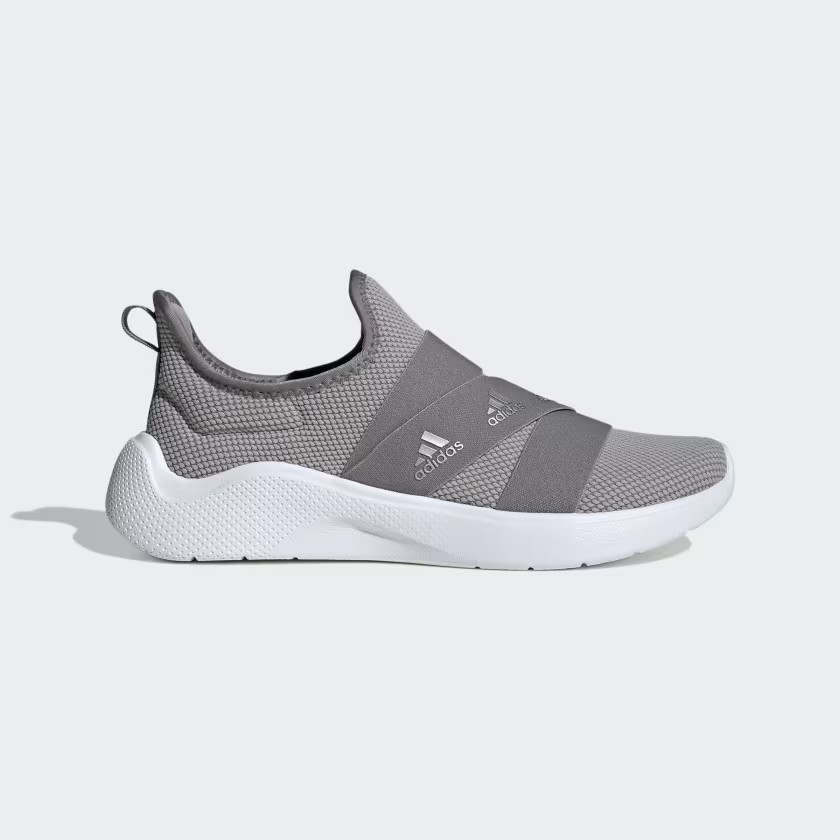 Puremotion Adapt Shoes | adidas (US)