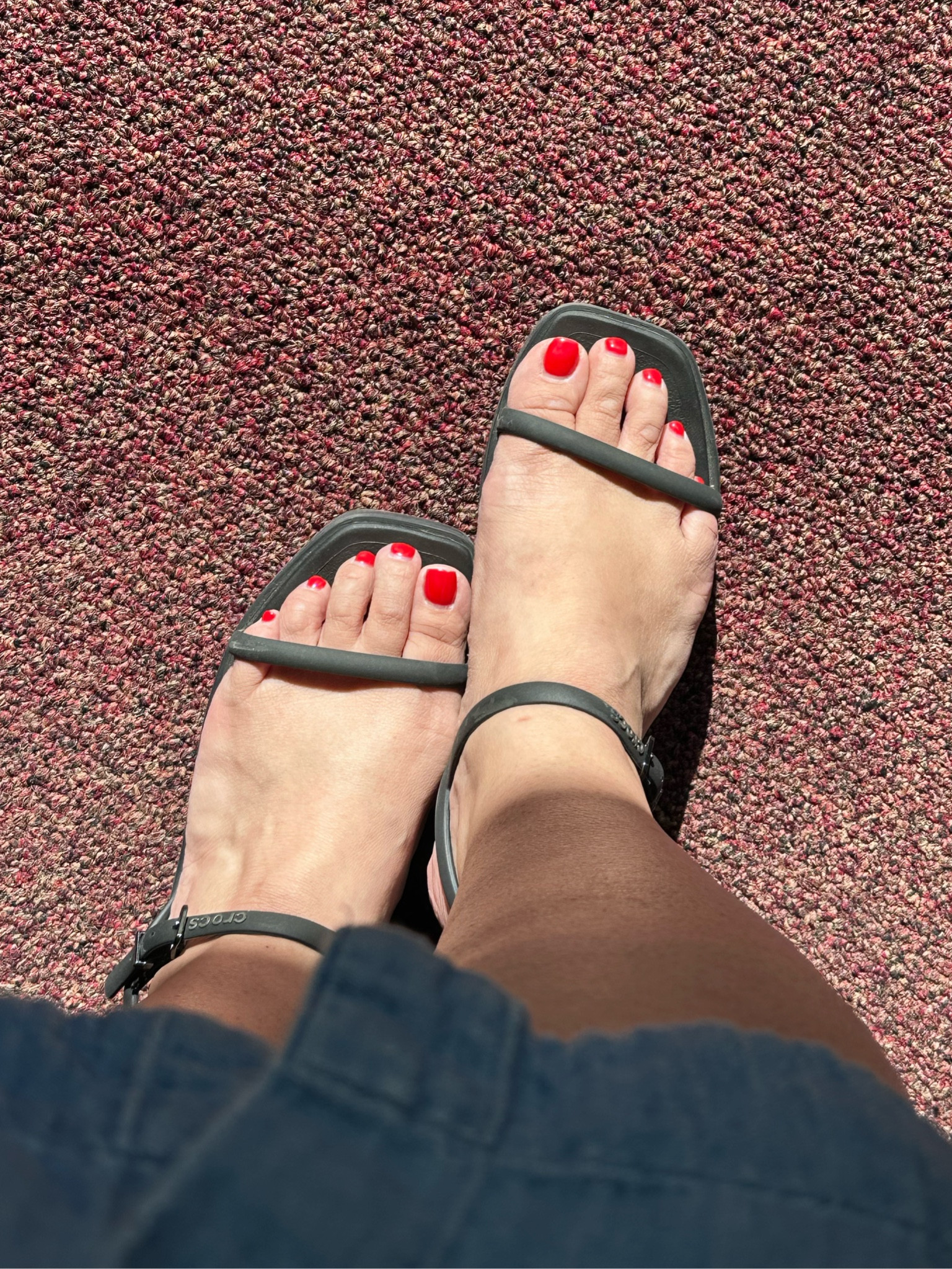 I just have a feeling these will be my fav summer sandals 😍 

#LTKMothersDay #LTKPetite #LTKmomlife