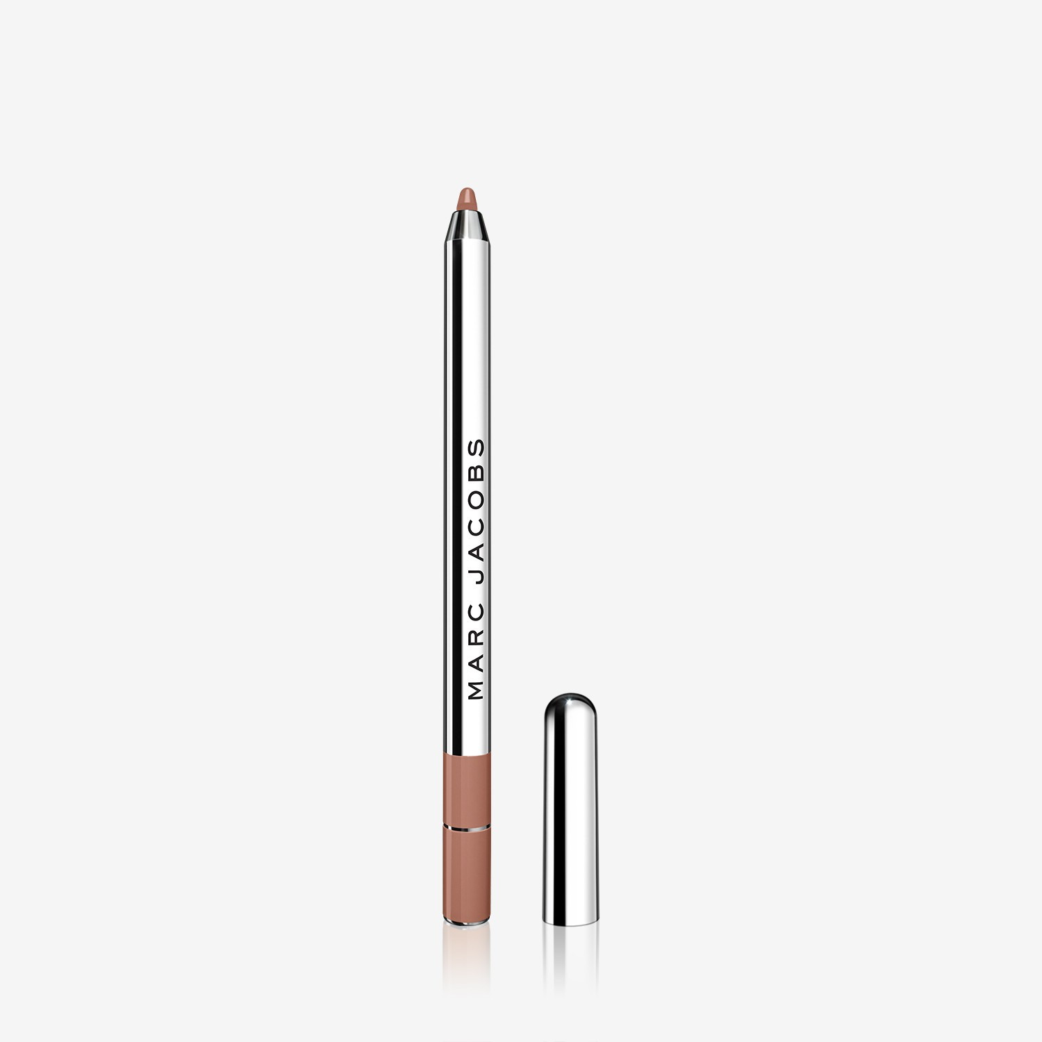 (P)outliner | Marc Jacobs Beauty