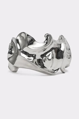 AKIRA Molten Dreams Bracelet | AKIRA