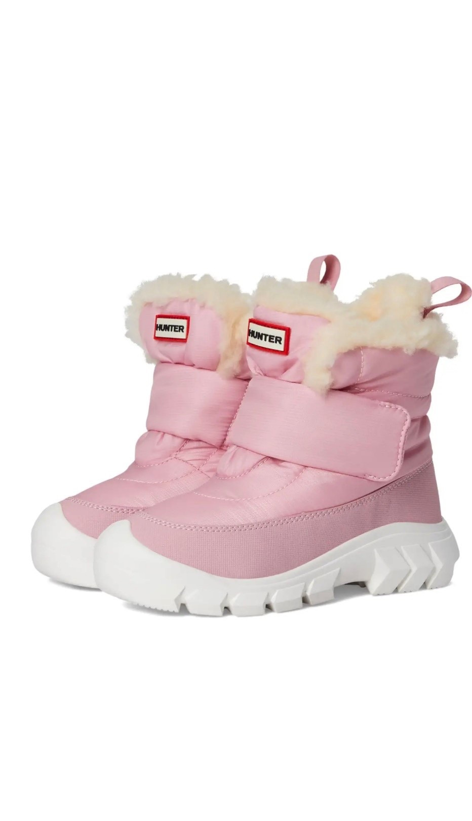 Snow boots for toddler girls 

#LTKFindsUnder100 #LTKSaleAlert #LTKKids