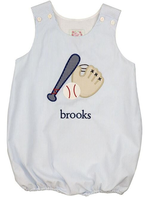 ISCL670-BBUB79-22 | Cecil and Lou