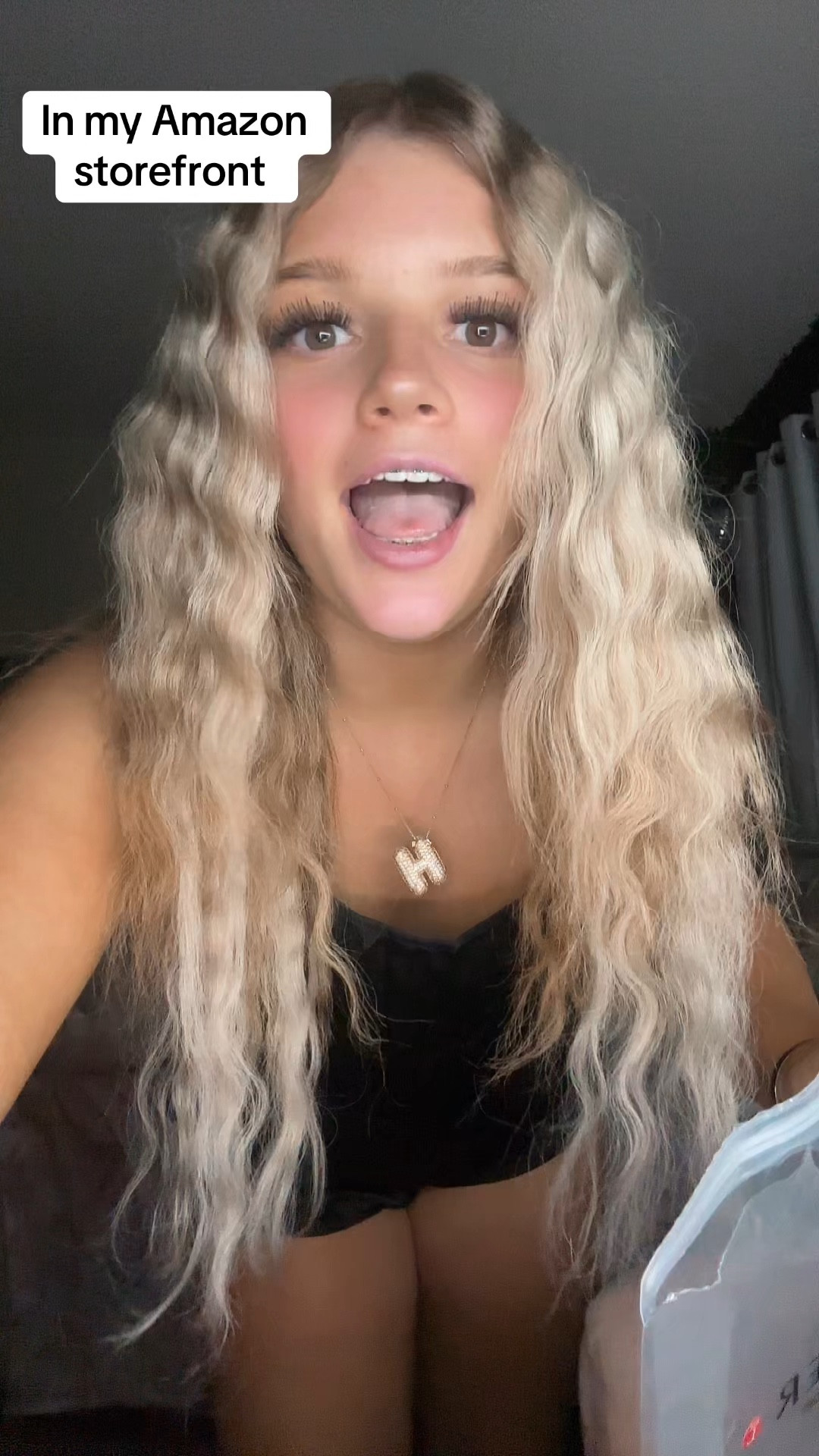 Check out this page from haydensaragrace https://www.amazon.com/shop/haydensaragrace?ref_=cm_sw_r_apin_aipsfshop_7M6CXVSPH1XXDMDR56S7&language=en_US 

#LTKTravel #LTKSaleAlert #LTKHome