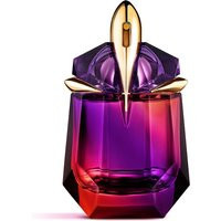 MUGLER - Alien Hypersense Perfumes 30 ml unisex | Douglas ES