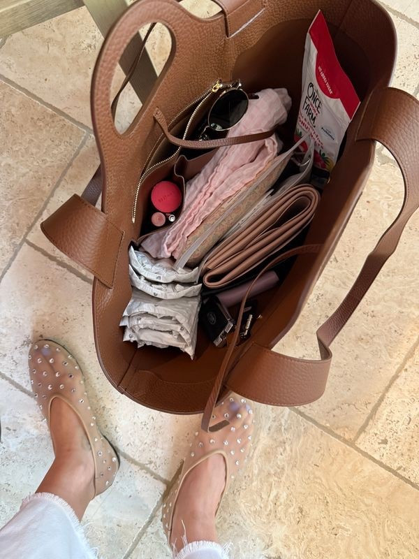 The perfect pair 💕💕

#LTKStyleTip #LTKShoeCrush