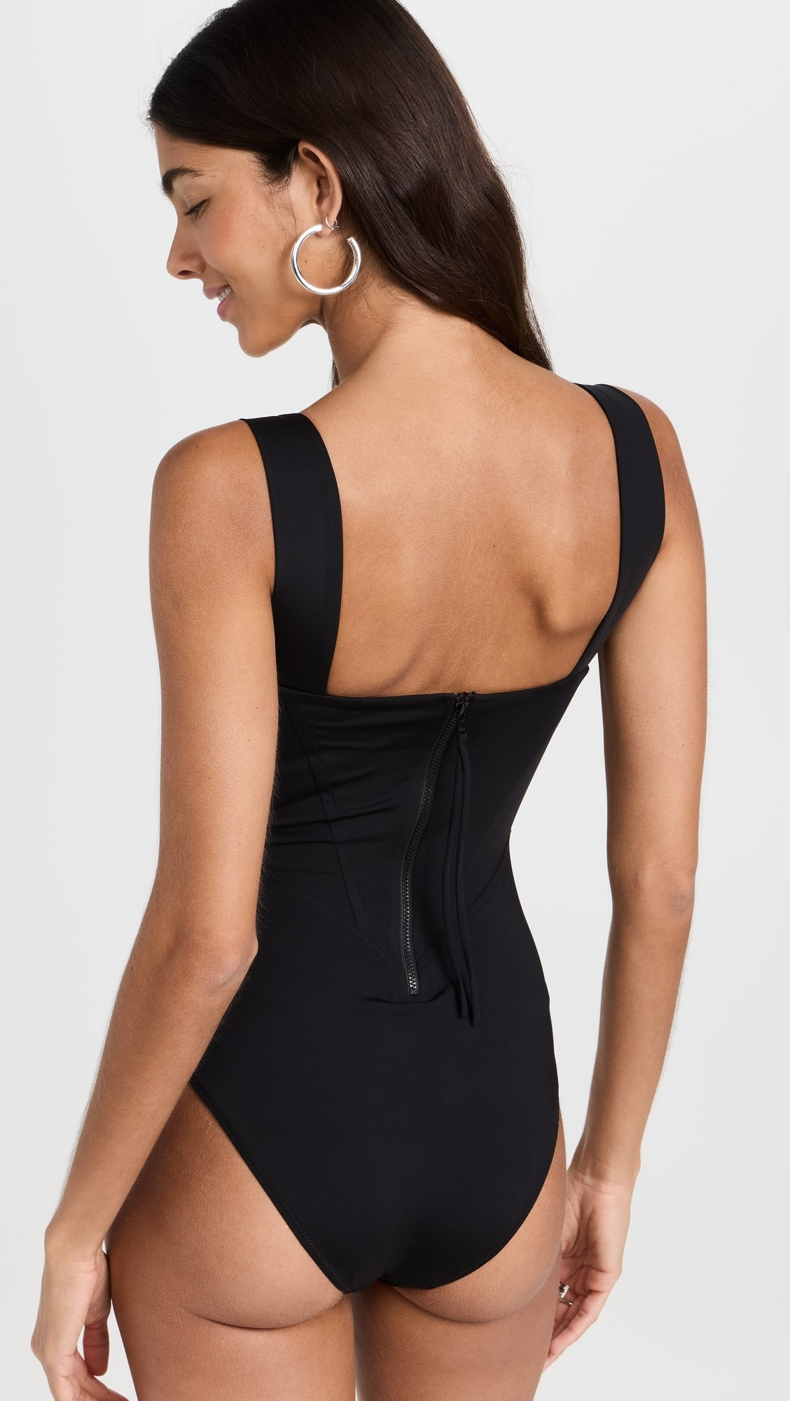 Adelaide One Piece | Shopbop
