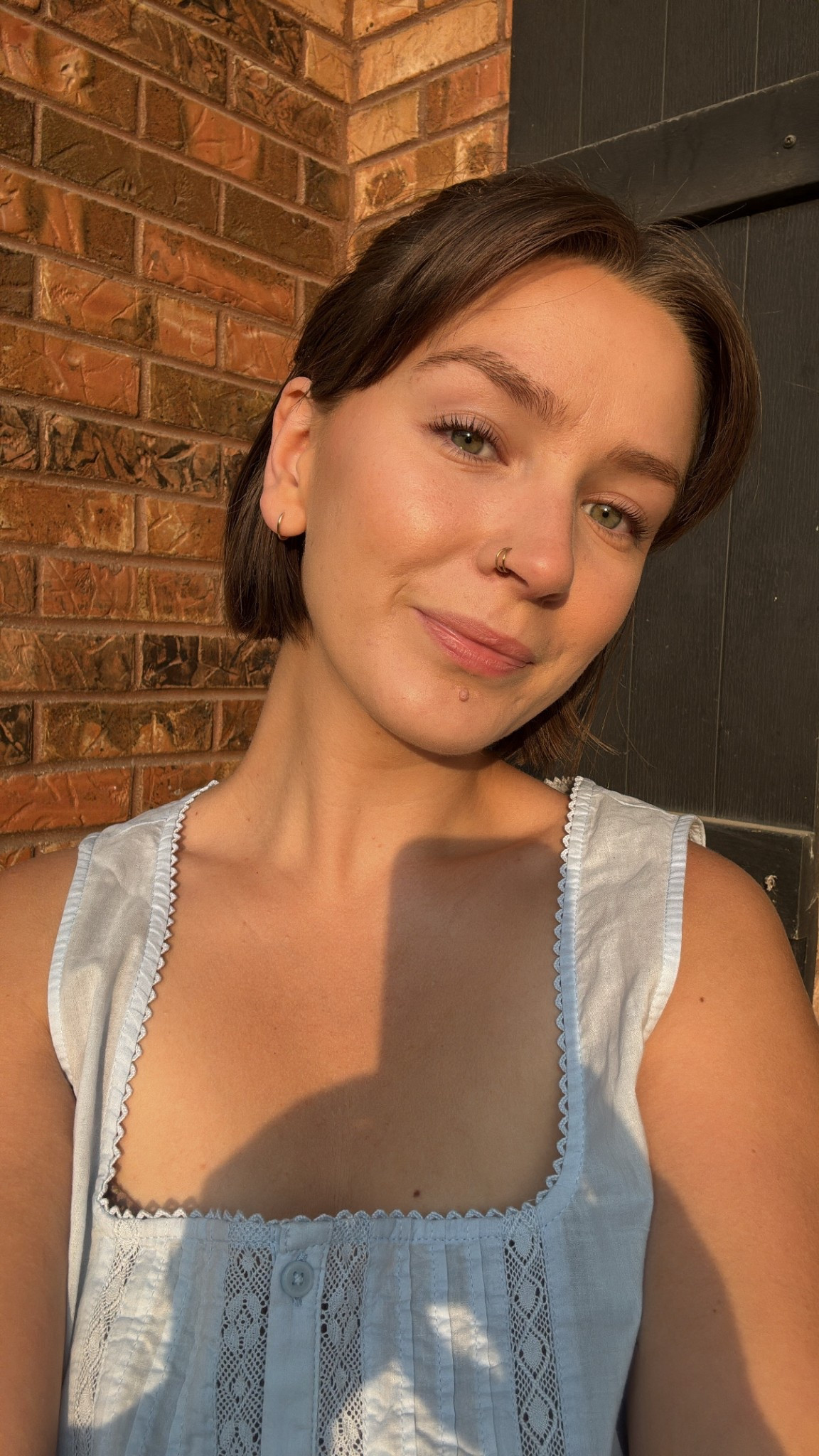 skincare and makeup routine!

#LTKFindsUnder100 #LTKSummerEdit #LTKBeauty