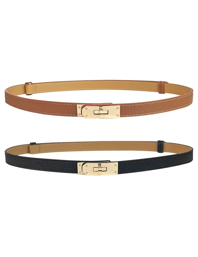 BEMYLV | Amazon (US)