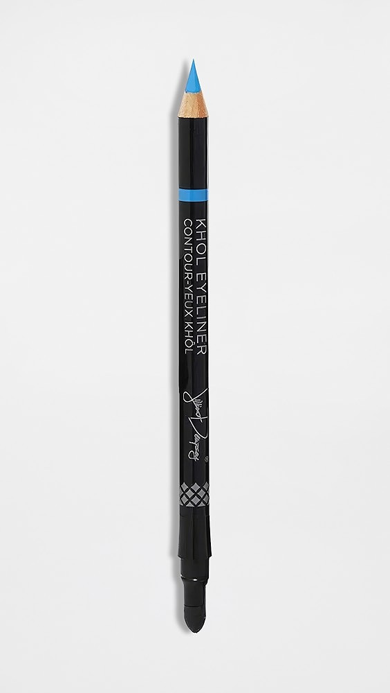 Jillian Dempsey | Shopbop