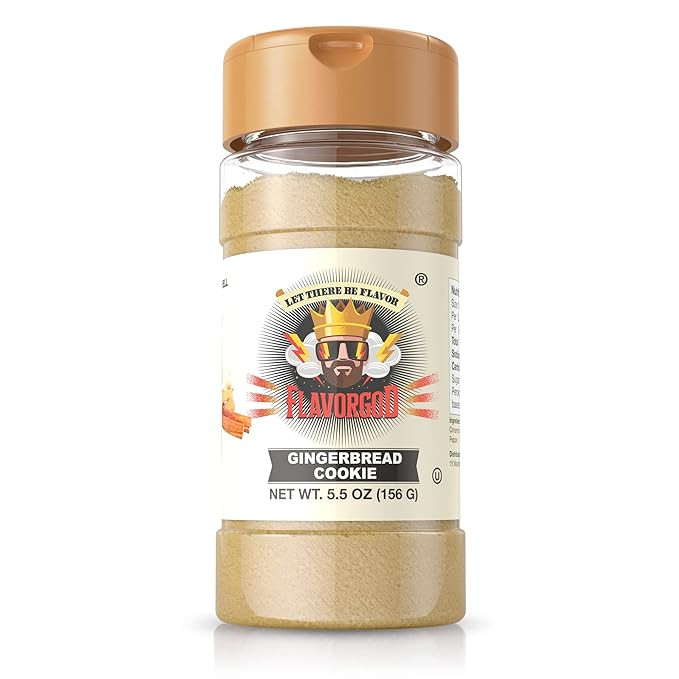 $11.99$11.99      ($2.18$2.18 / Ounce) | Amazon (US)