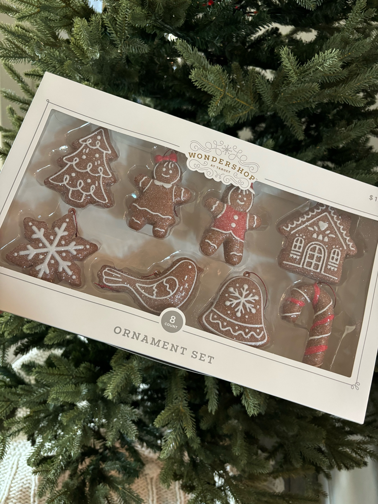 #LTKHoliday #LTKFindsUnder50 #LTKSeasonal