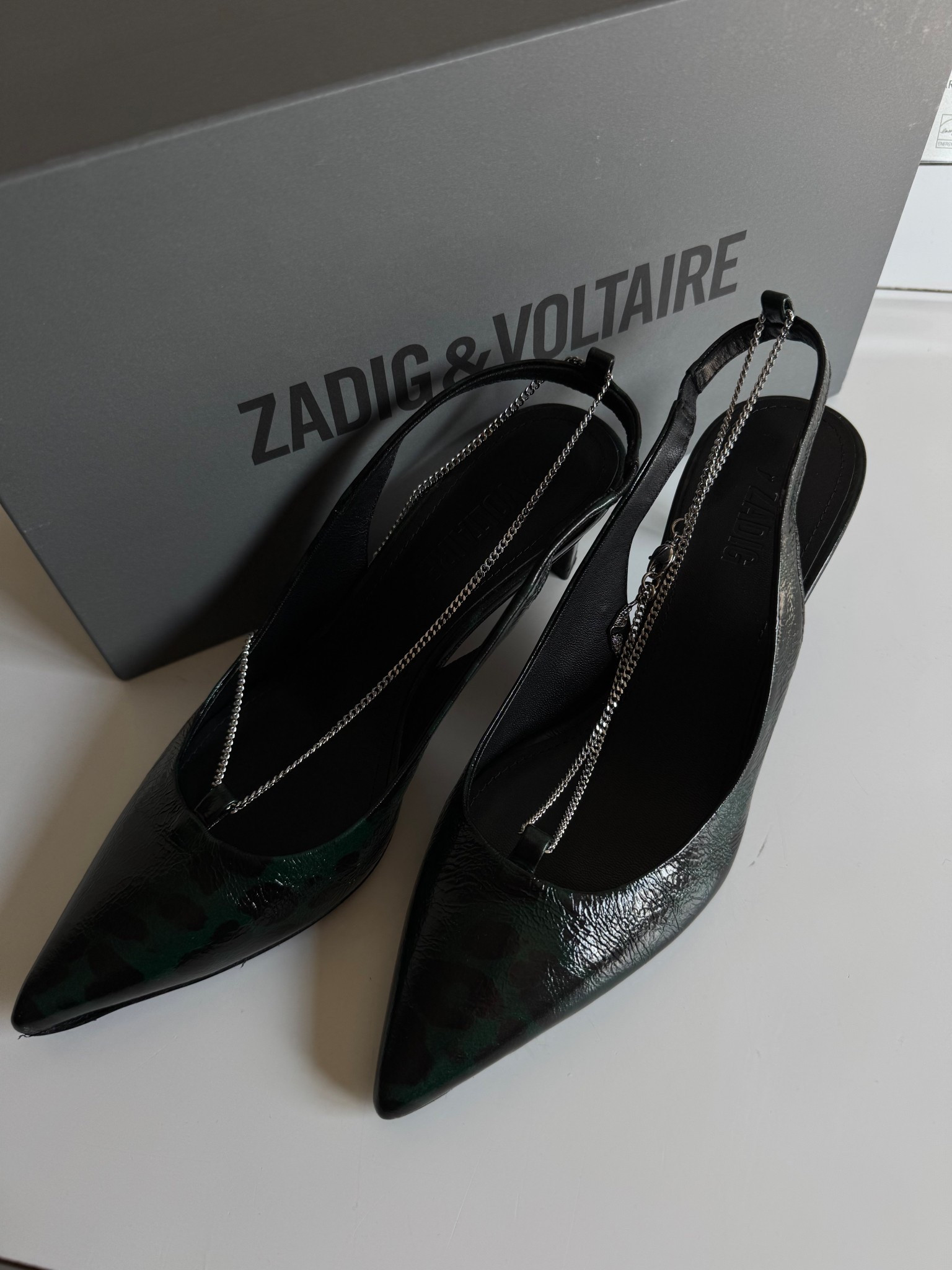 #LTKShoeCrush #LTKSeasonal #LTKU