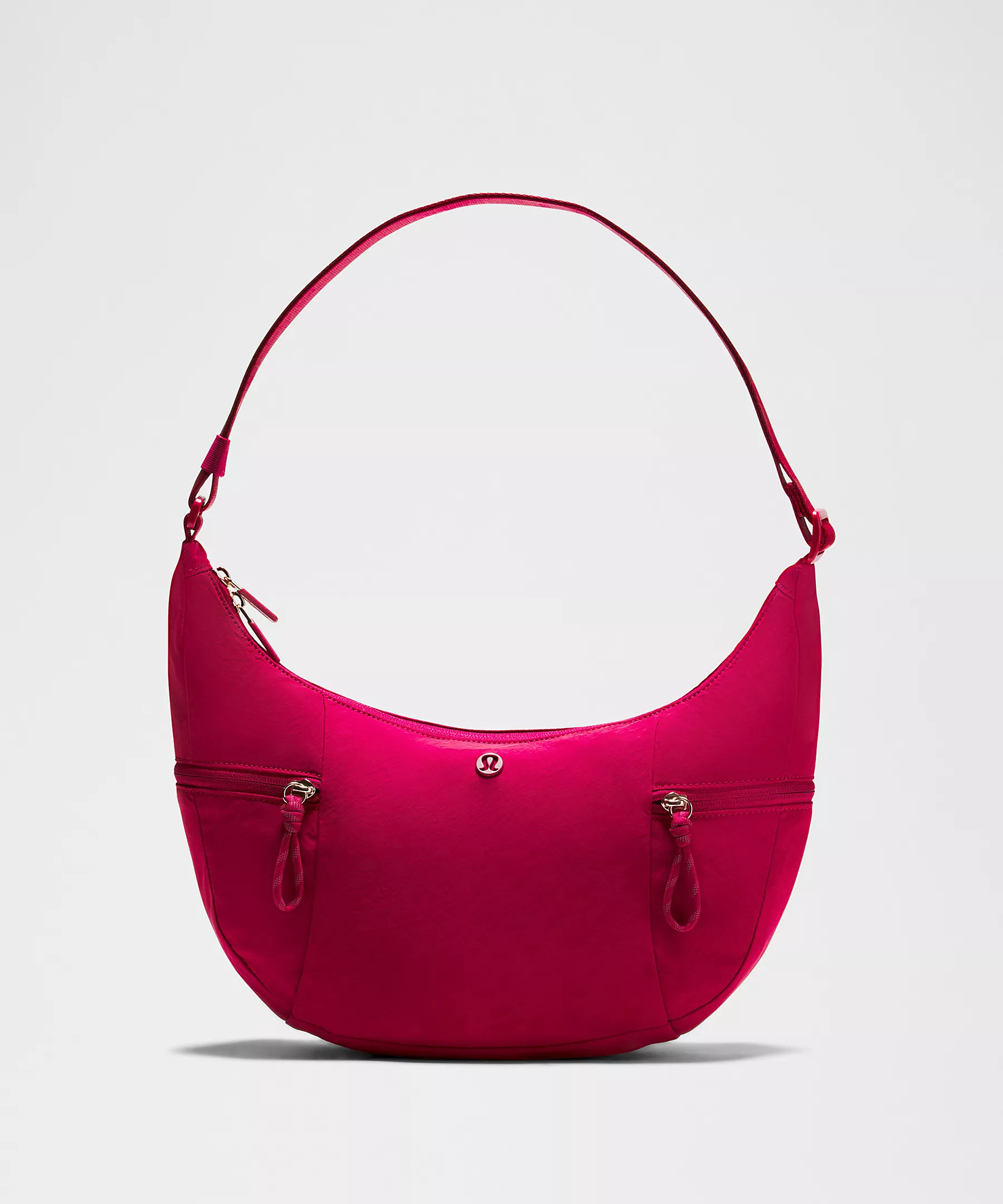 Slouchy Sling Bag 6L | Lululemon (US)