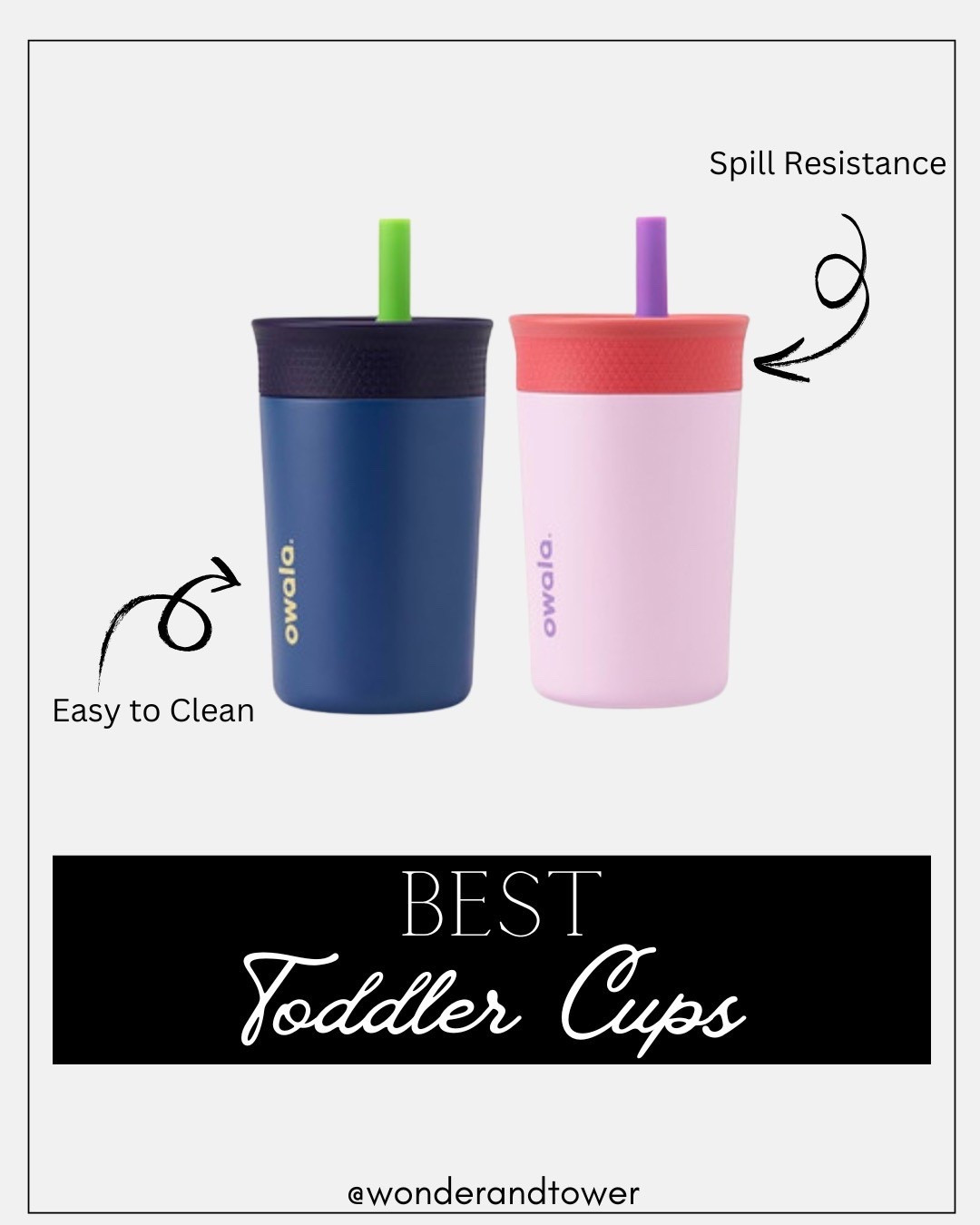 Best toddler cups

#LTKKids #LTKBaby #LTKFindsUnder50