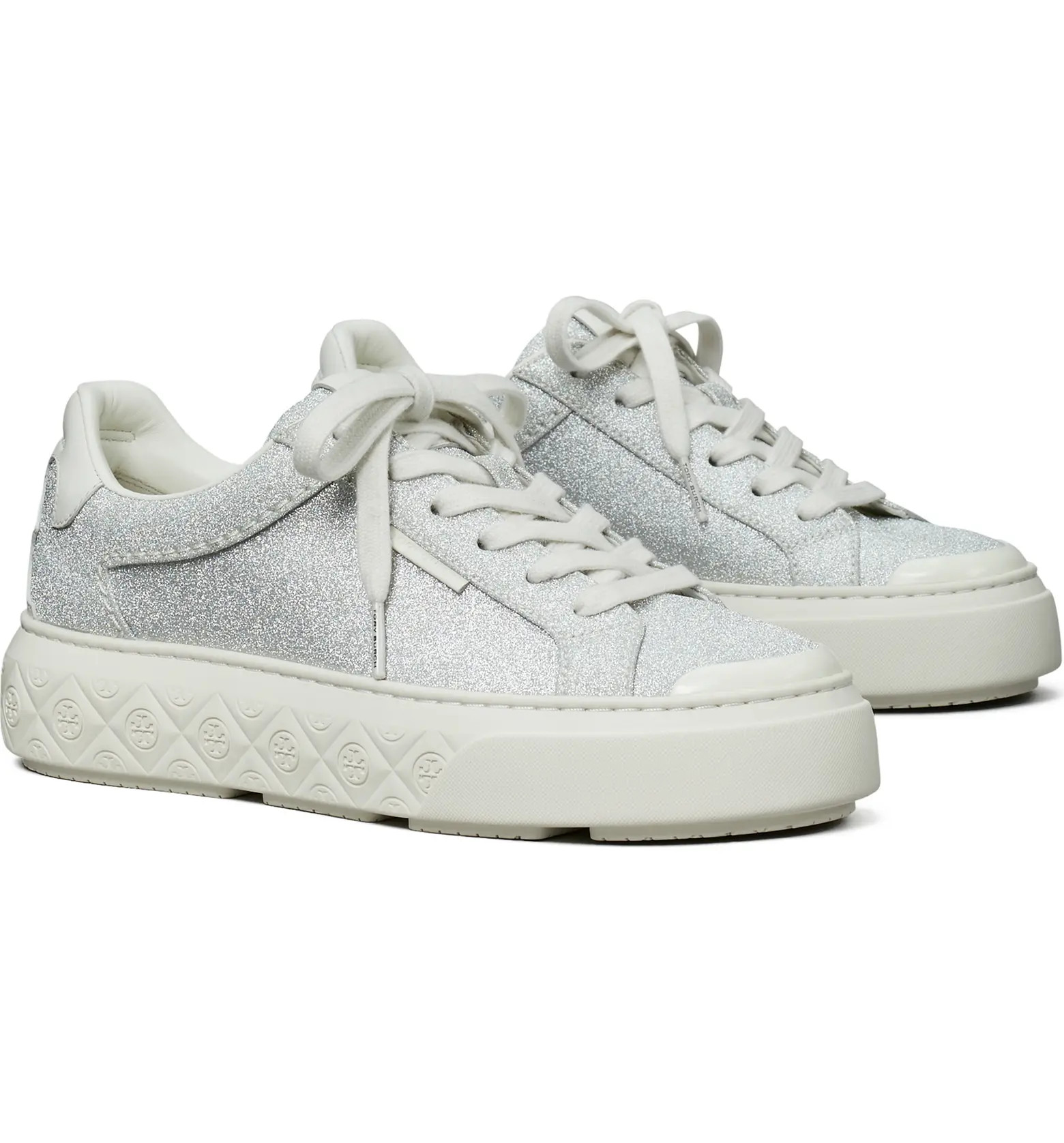 Ladybug Sneaker (Women) | Nordstrom