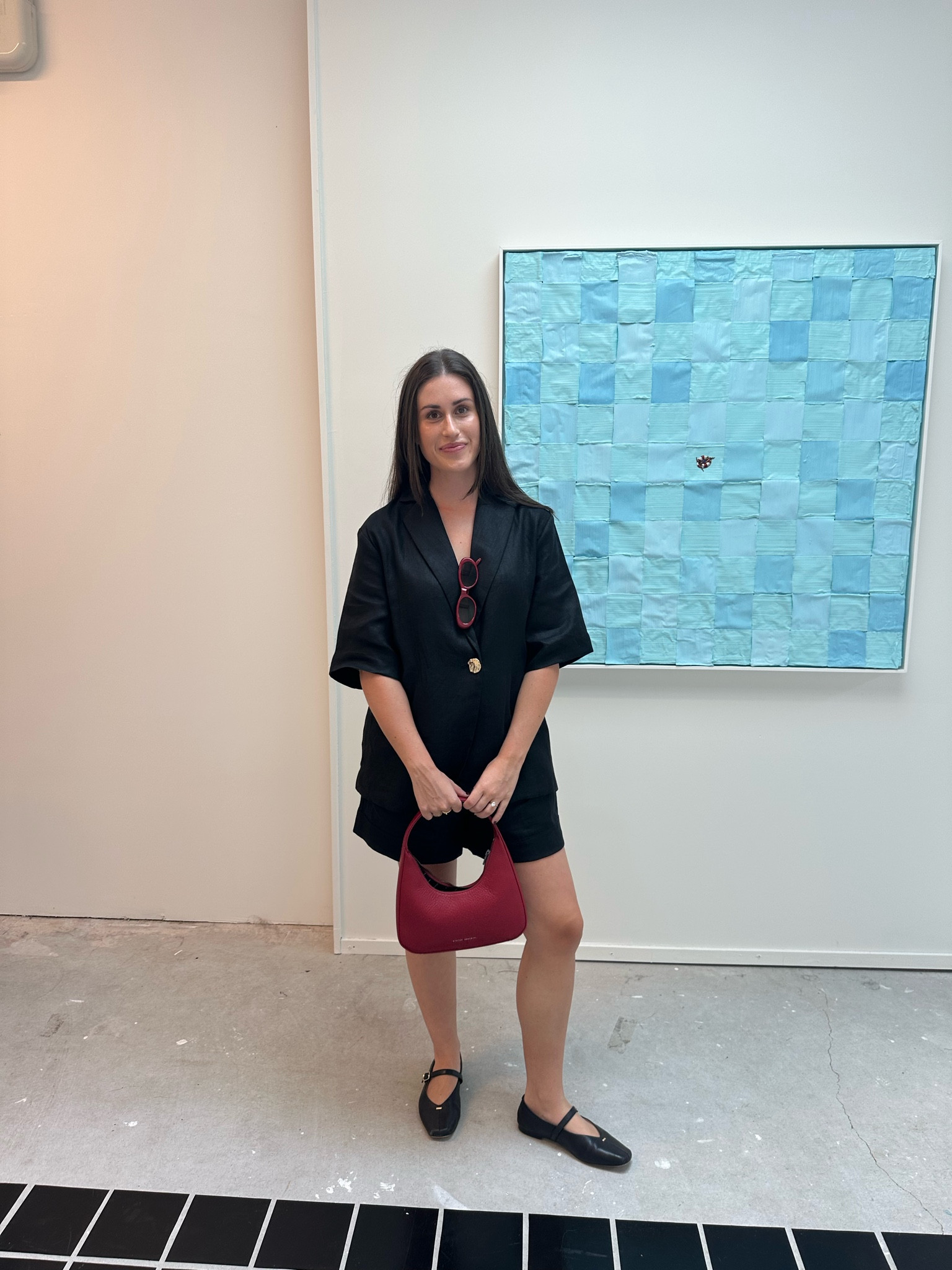 Sooo many questions about these shoes! Linked below 

#LTKaustralia #LTKFashionMonth #LTKshoes