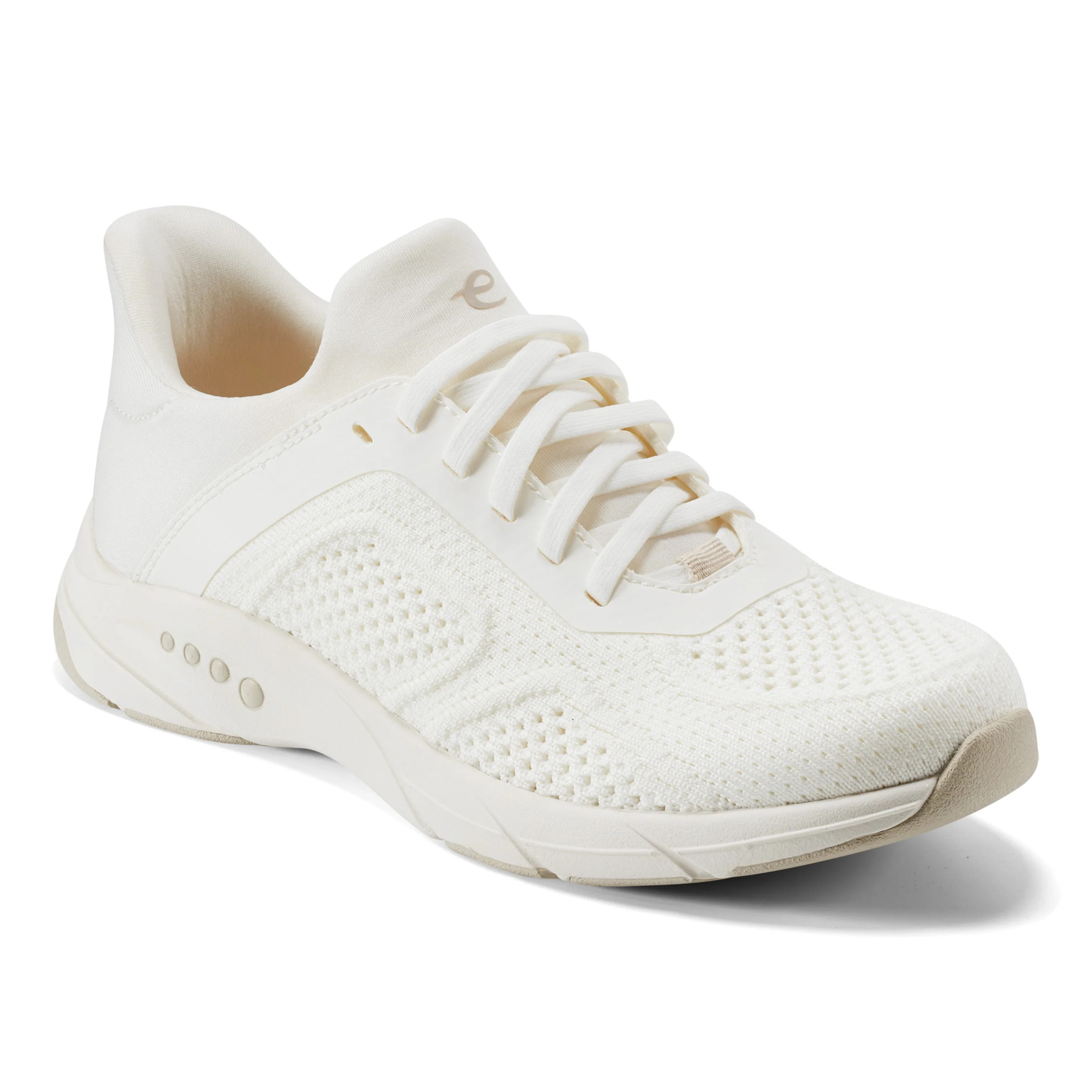 Adira Sneakers | Easy Spirit