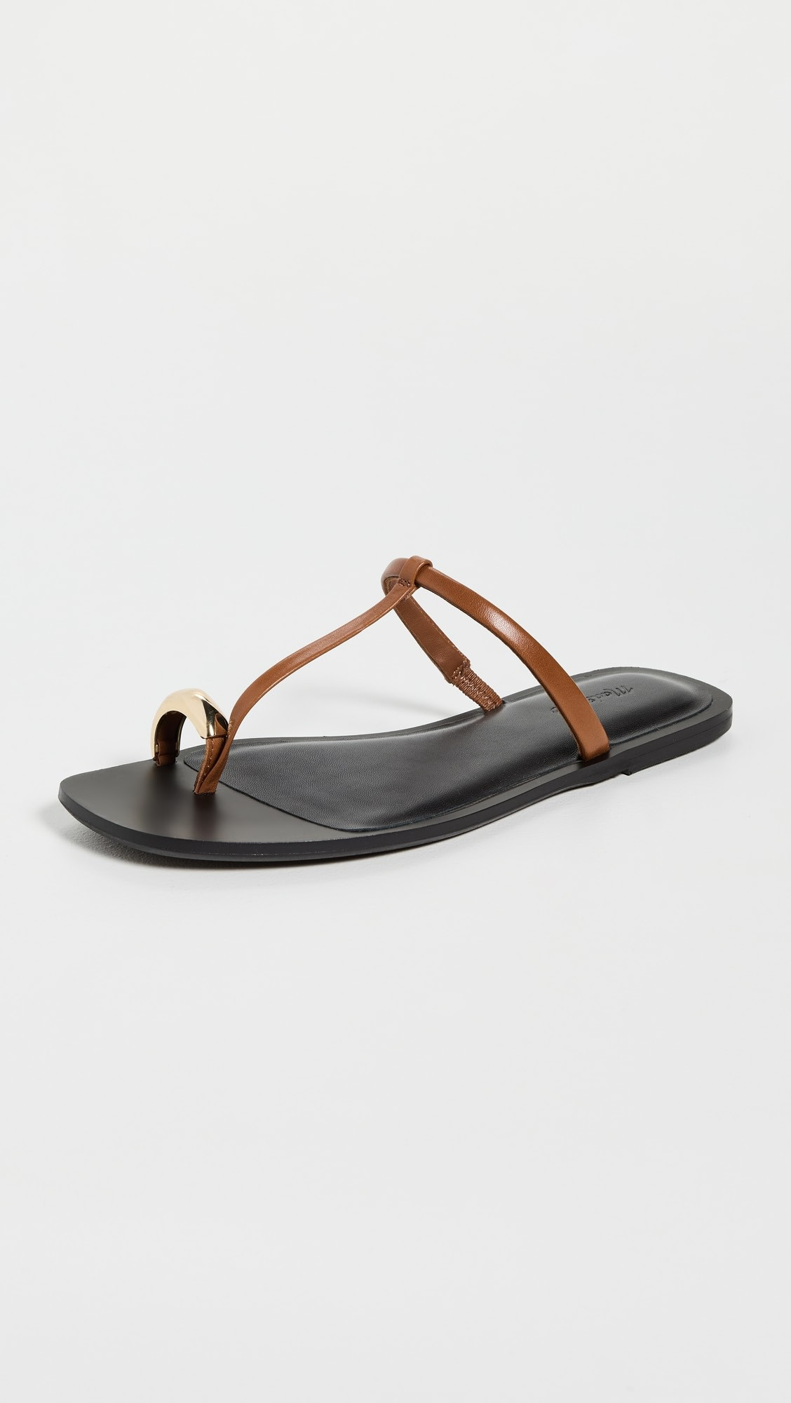 Lala Thong Sandals | Shopbop