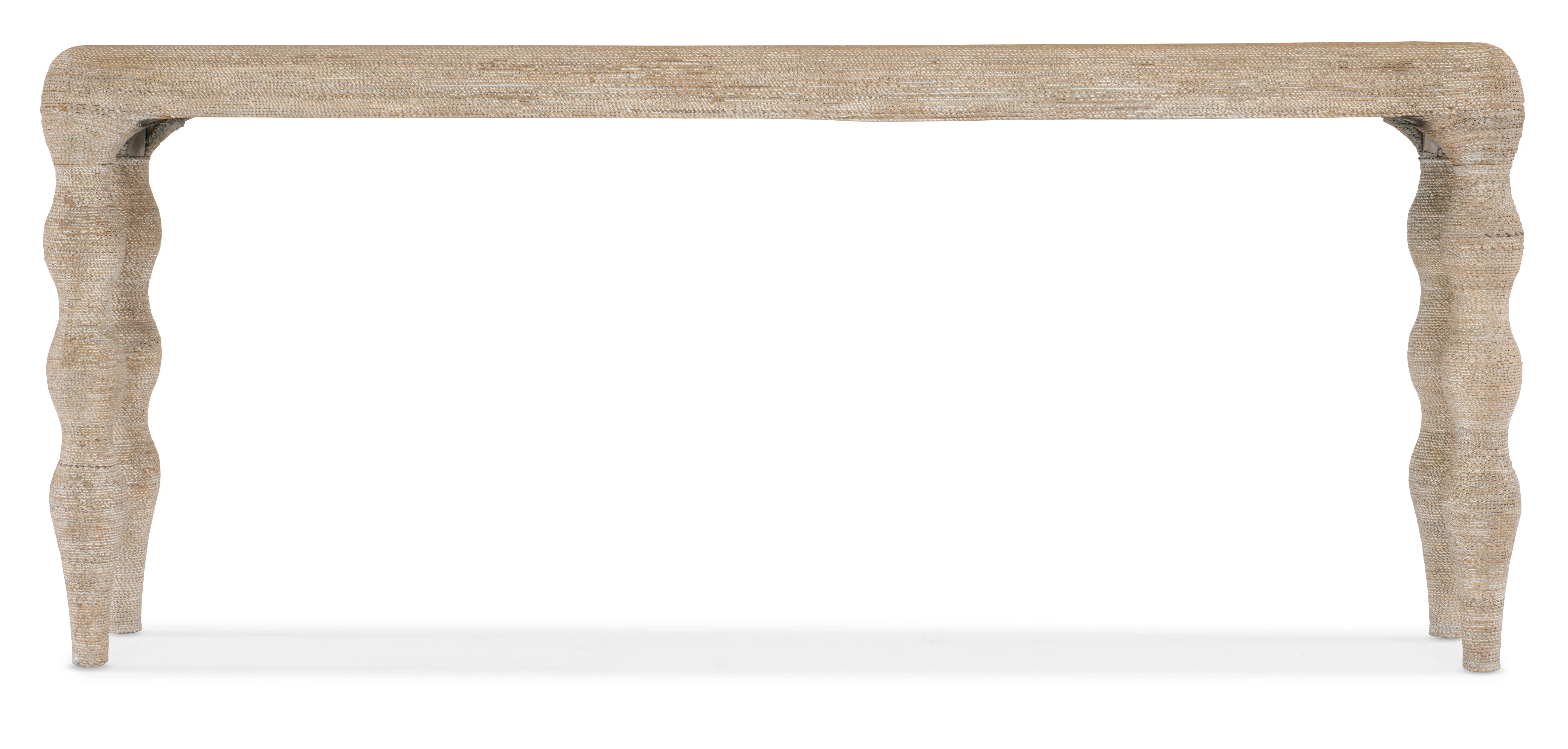 Birch Lane™ Adeline 76'' Console Table & Reviews | Wayfair | Wayfair North America