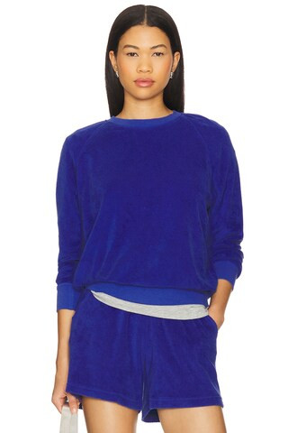 perfectwhitetee | Revolve Clothing (Global)