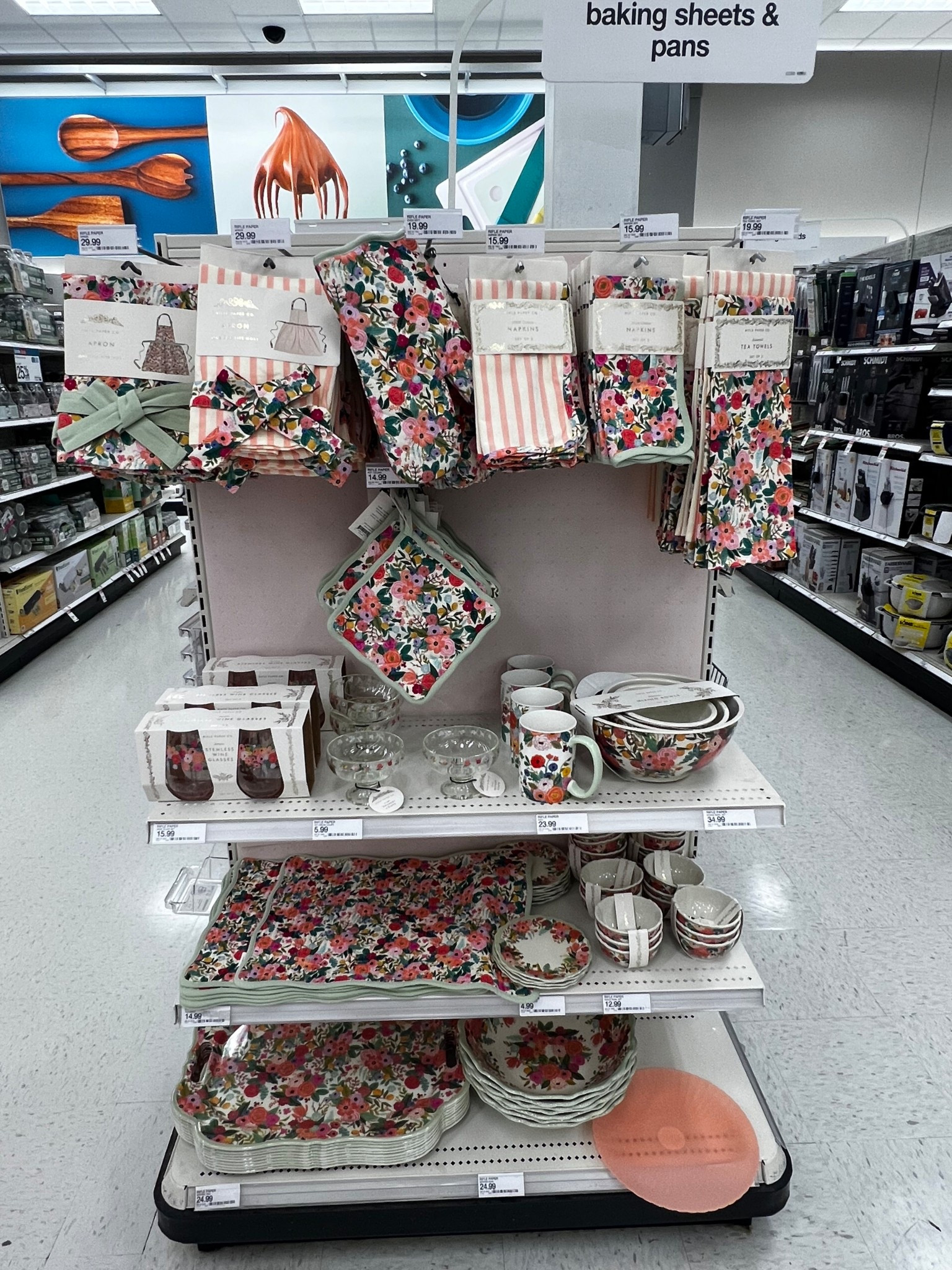 New Target finds 

#LTKmomlife #LTKHome #LTKMothersDay