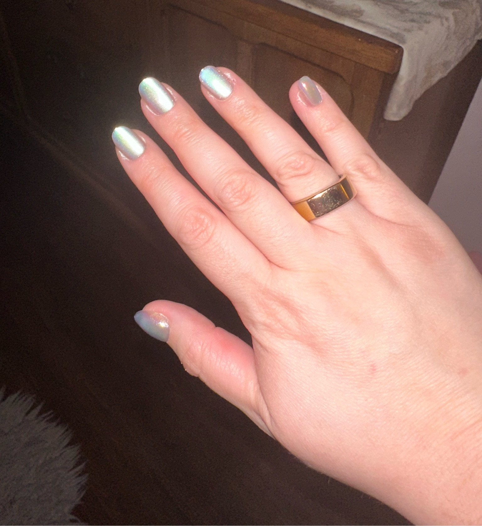 Fave press on nails  

#LTKbeauty #LTKstyletip #LTKfindsunder50
