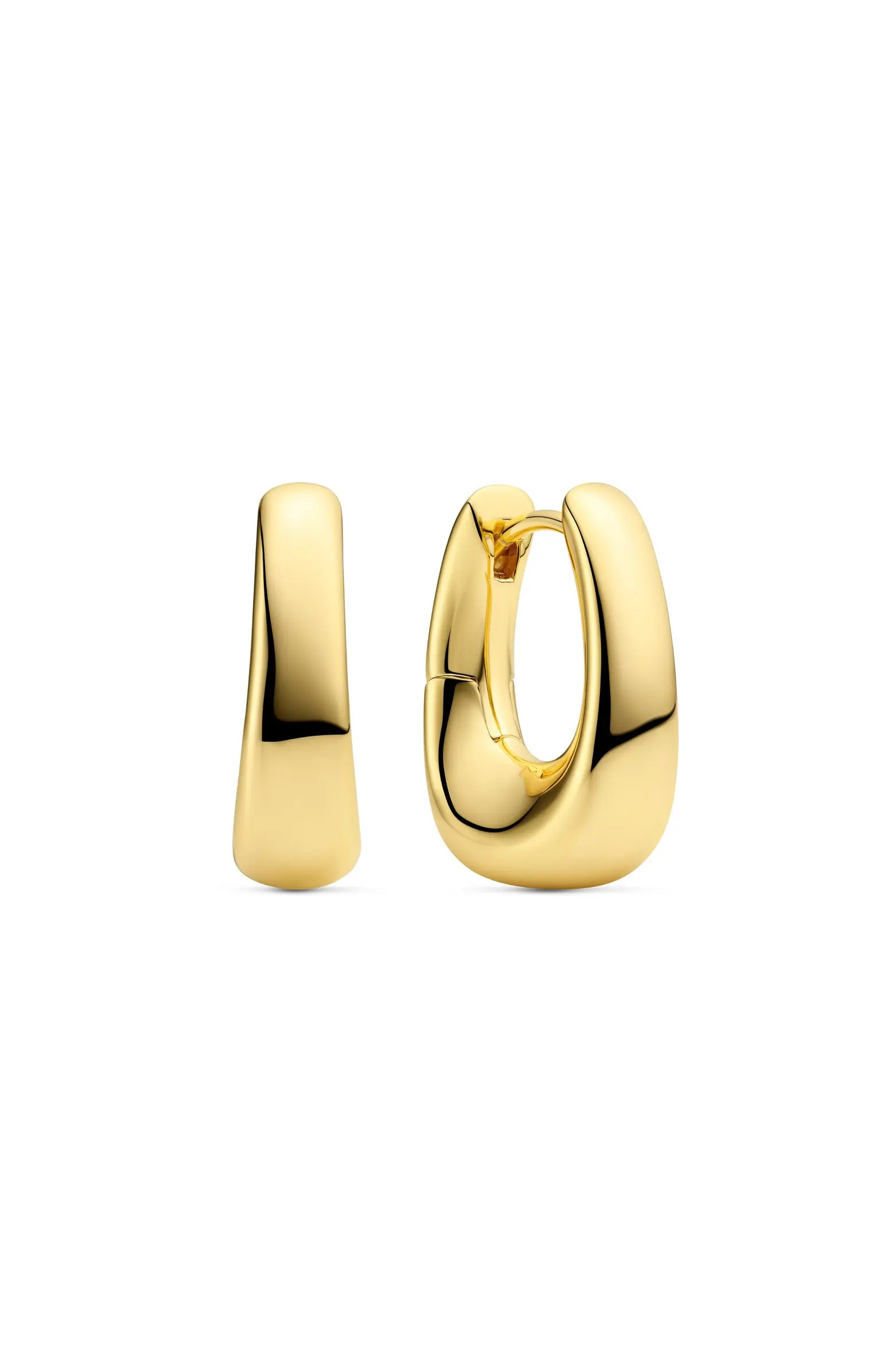 Sif Jakobs Jewellery Earrings Borsa Pianura | Nordstrom | Nordstrom