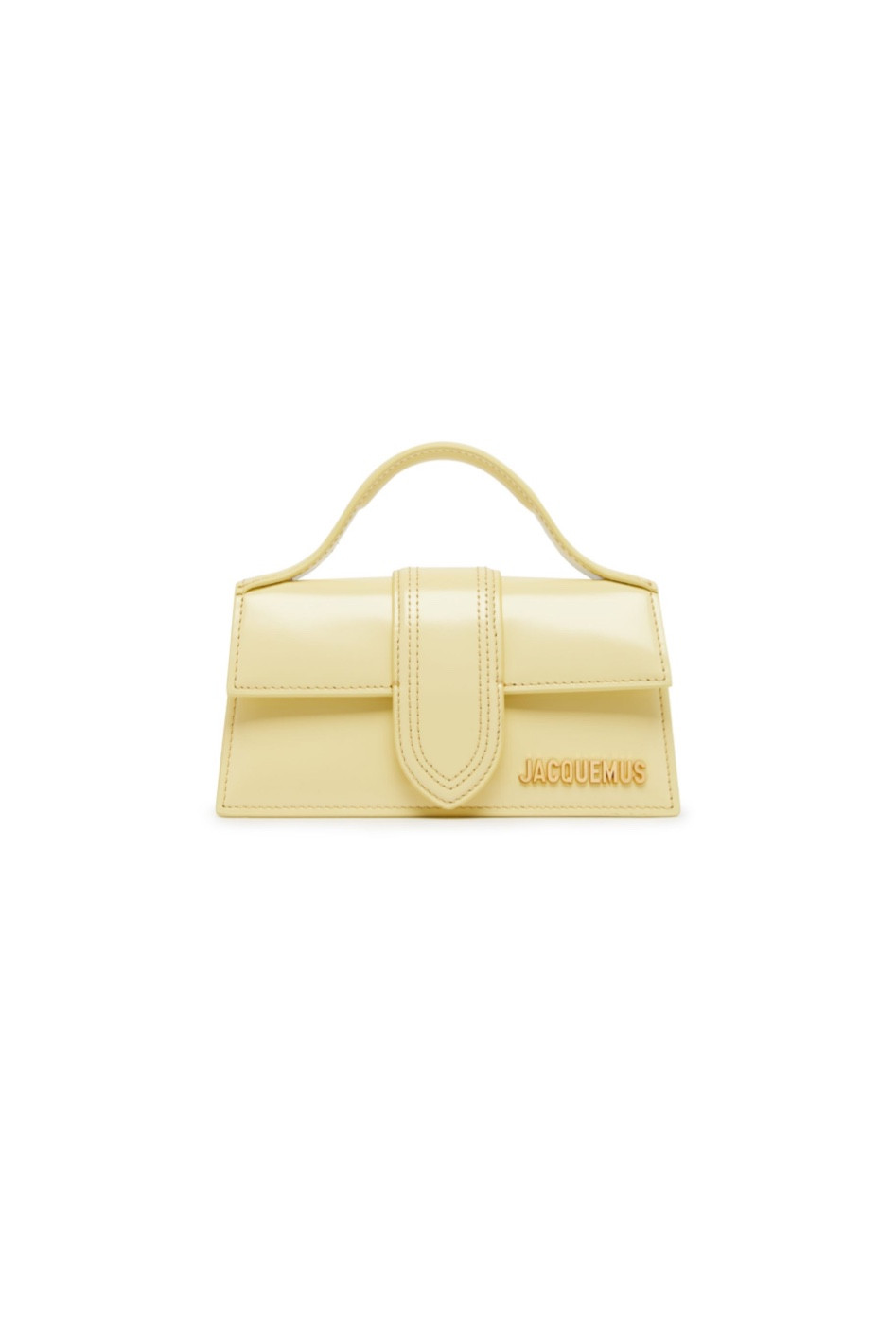 Stunning Chic Designer Bag, Perfect fir Summer | Jacquemus Le Bambino 🌼 now 40% off - for €471, down from €786

#LTKSeasonal #LTKSaleAlert #LTKItBag