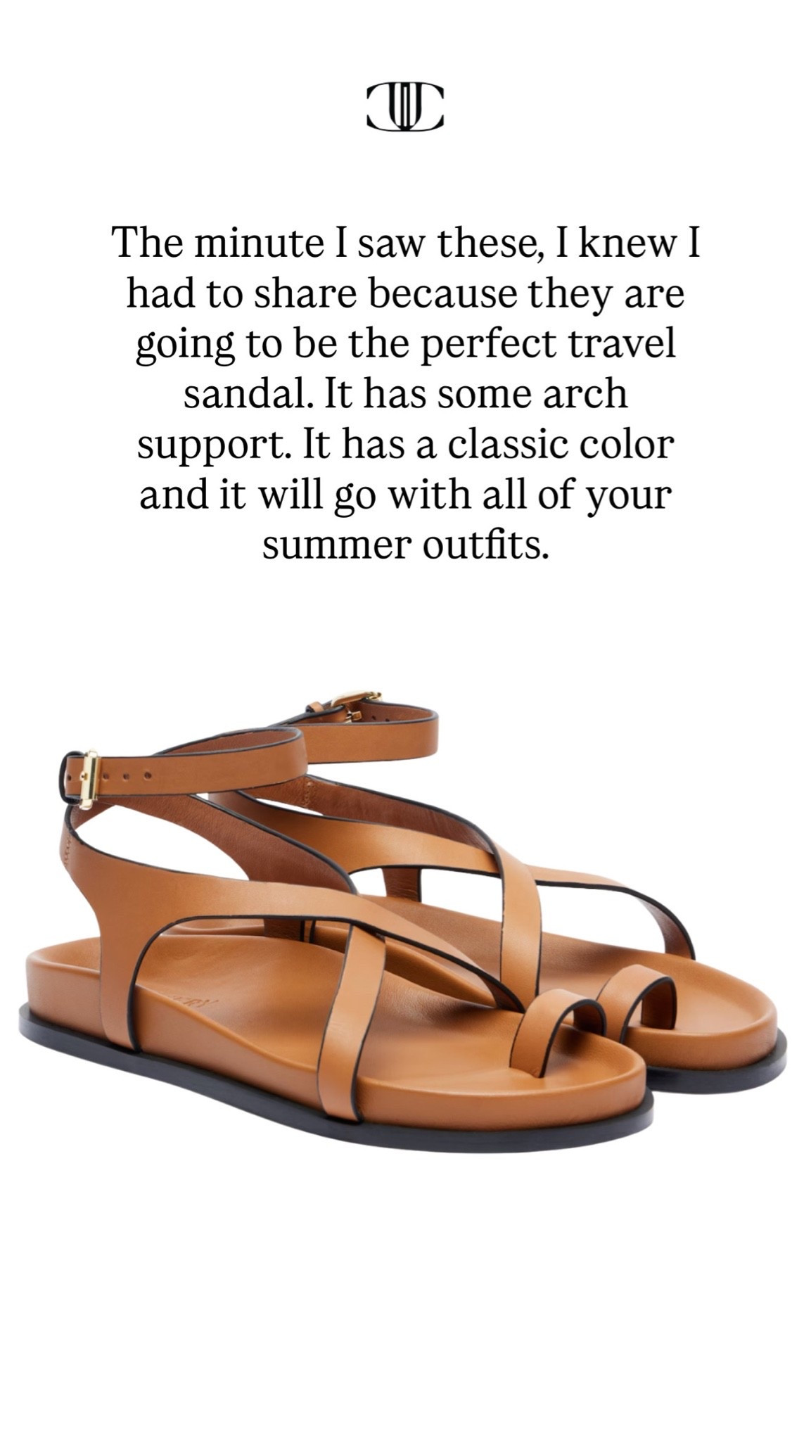 #LTKTravel