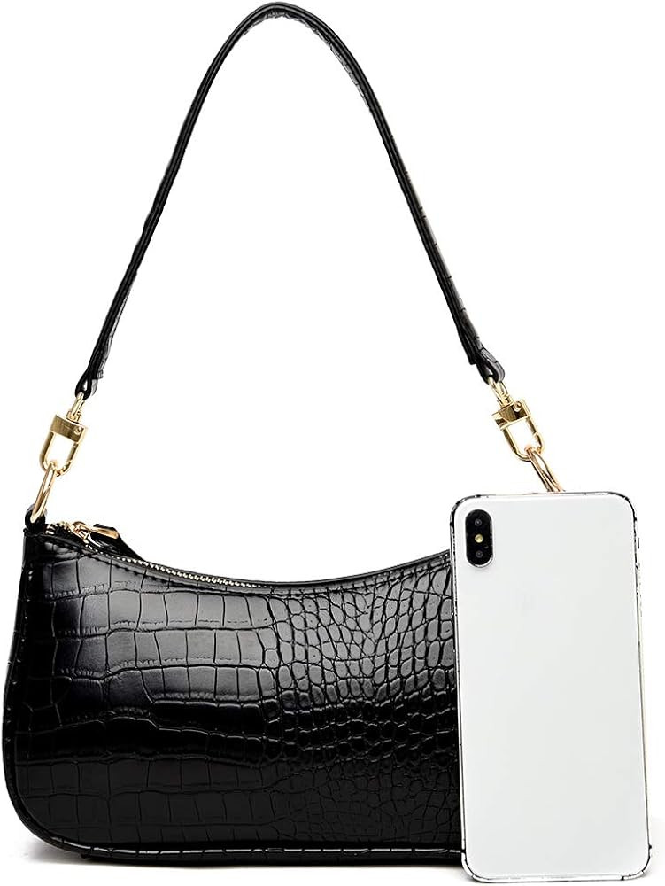 Shoulder purse | Amazon (US)