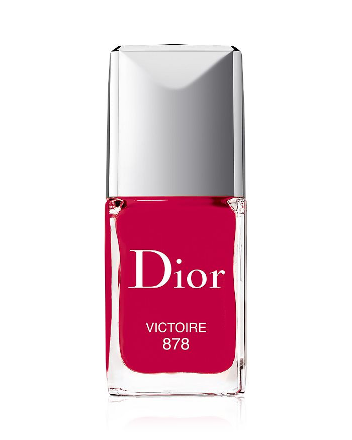 Dior
            
    
                    
                        Vernis Gel-Shine & Long-Wear ... | Bloomingdale's (US)
