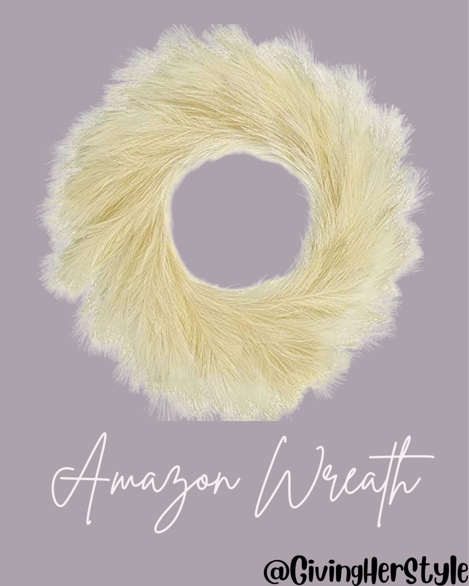 Christmas decor from Amazon! 
| amazon prime | boho wreath | amazon home | Christmas | Christmas decor | Christmas home decor | modern decor | modern Christmas decor | boho Christmas decor | living room decor | home styling | home style | home inspo | amazon prime | amazon home | amazon decor | holiday | seasonal | traditional | classic | throw pillows | wood candles | mantle decor | mantle styling | wreath | Christmas wreath | garland | outdoor decor | patio decor | front porch styling | front porch decor 
#amazon #amazonhome #homedecor #amazonchristmas #christmasdecor #homedecor #wreath #christmaswreath #garland

#LTKSeasonal #LTKHoliday #LTKhome