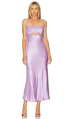 Bellerose Dress
                    
                    ASTR the Label | Revolve Clothing (Global)