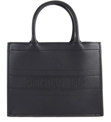 Medium Dior Book Tote - DIOR | 24S (APAC/EU)