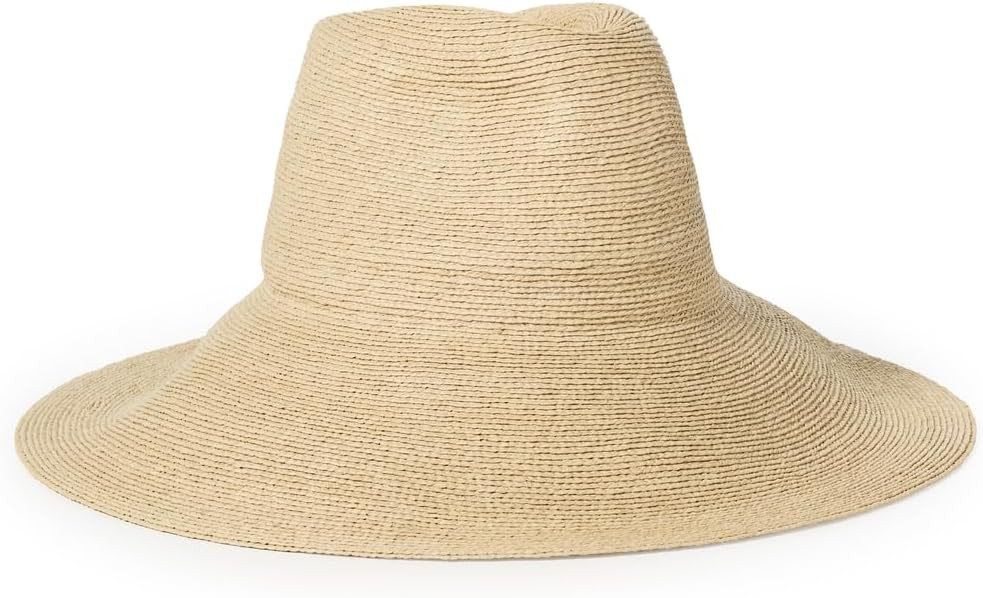 Janessa Leone Women's Colette Hat | Amazon (US)