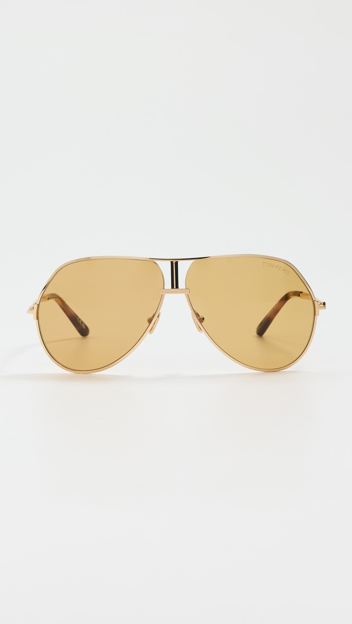 Rickie-02 Sunglasses | Shopbop