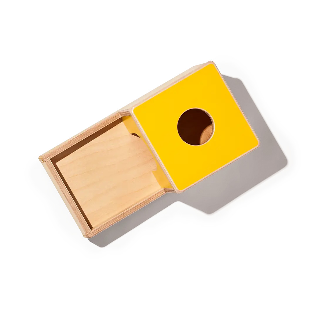 The Inspector Play Kit | LOVEVERY