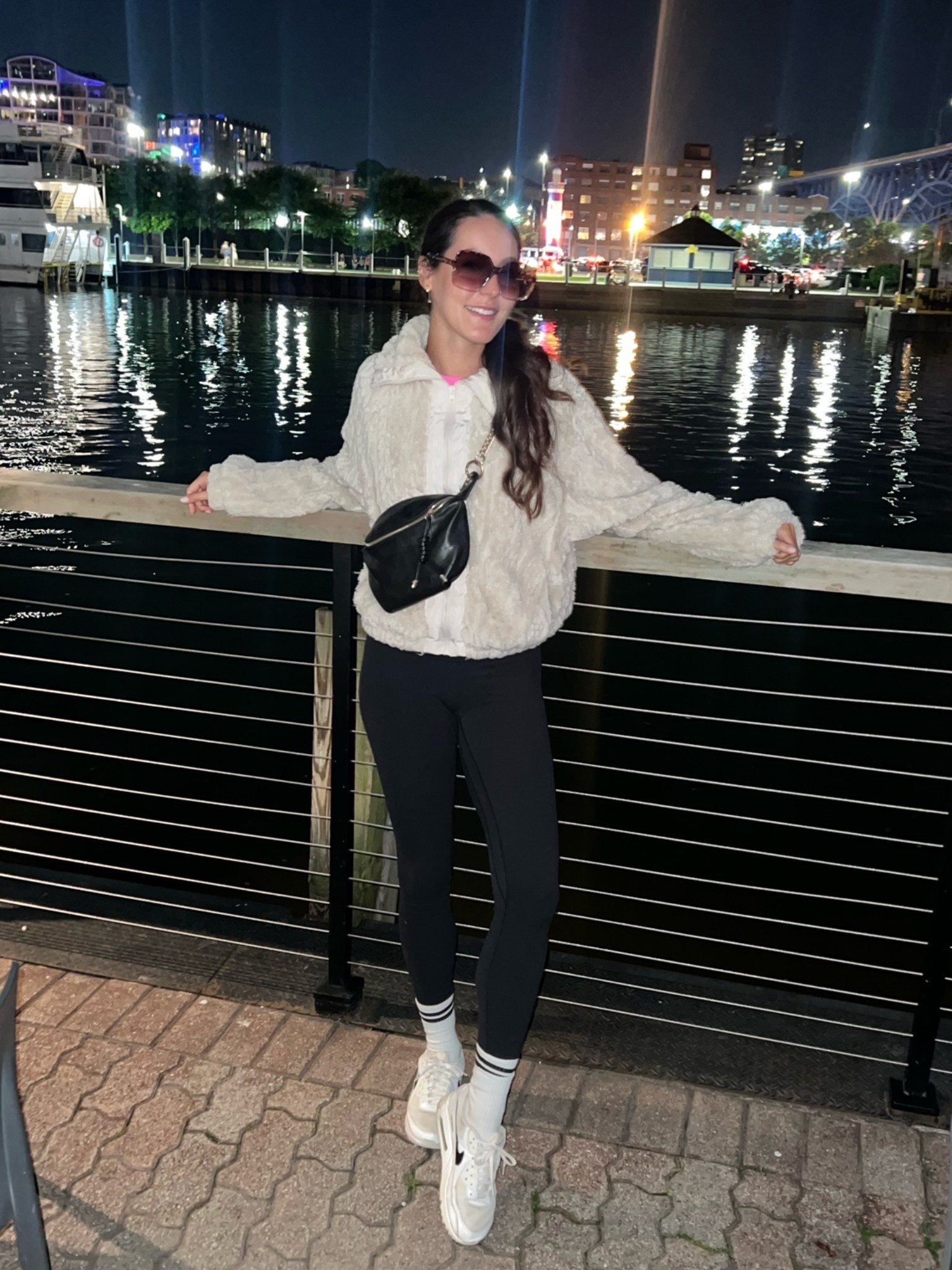 #LTKTravel #LTKActive
