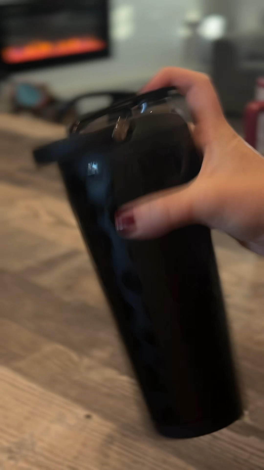 #LTKfitnessgoals #LTKdayinmylife