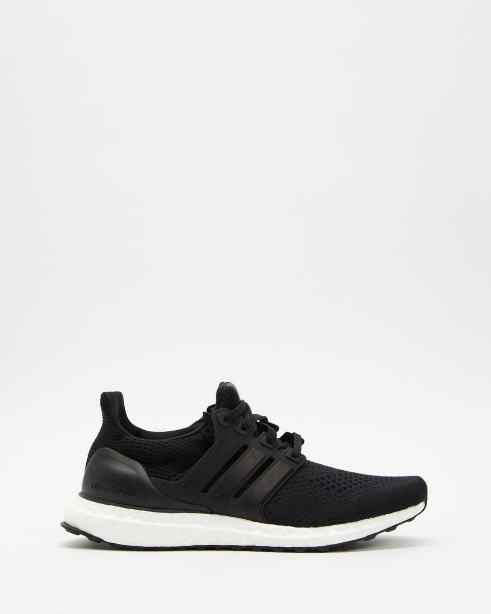 Ultraboost 1.0 - Women's | THE ICONIC (AU & NZ)