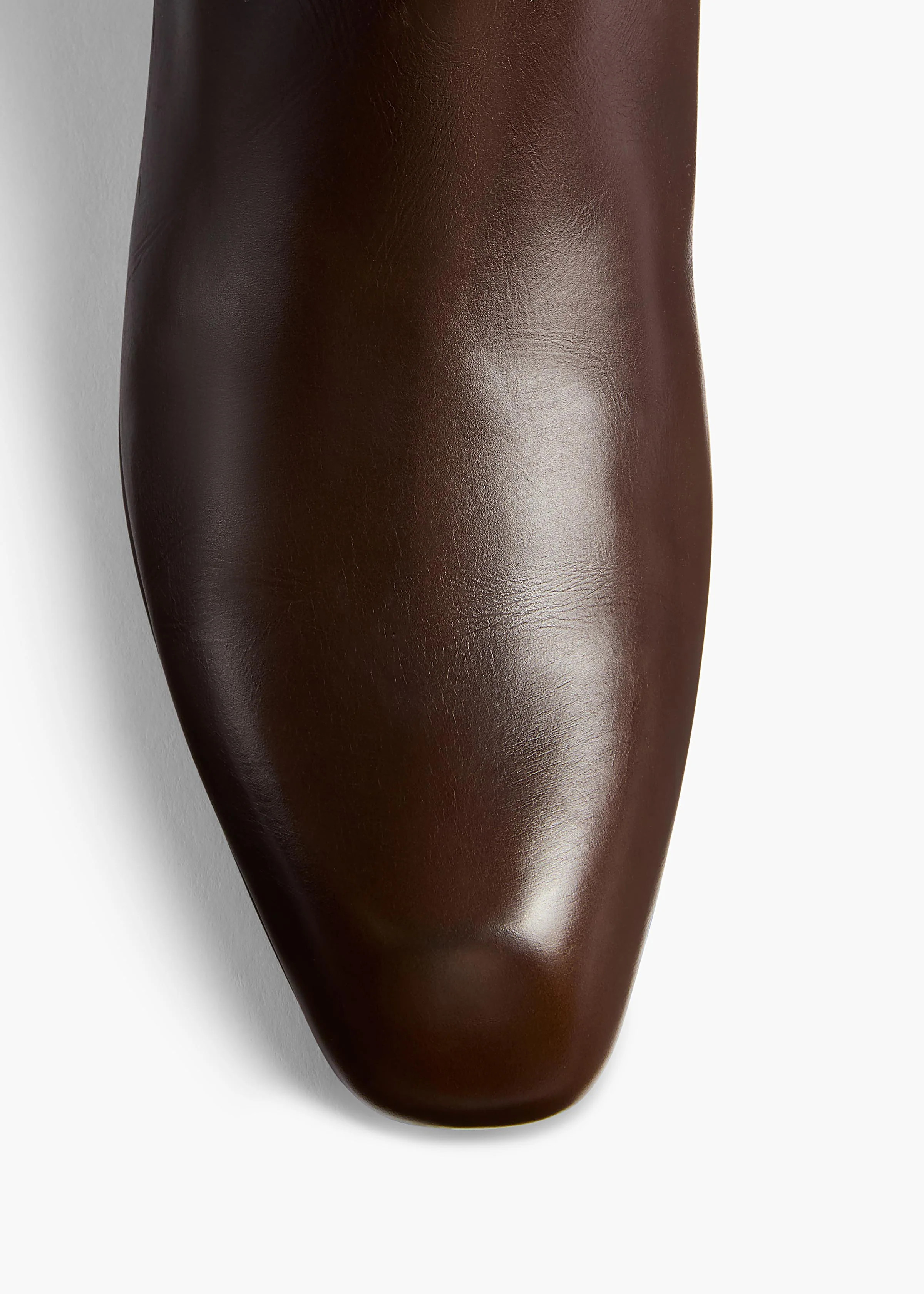 Colt Knee-High Boot | Khaite